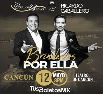 images/uploads/evento/4006-GRANDE-porellaa.jpg