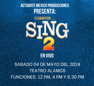 images/uploads/evento/4026-GRANDE-sing2can.jpg