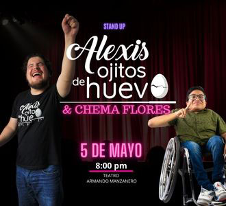 images/uploads/evento/4064-GRANDE-ojitos.jpg