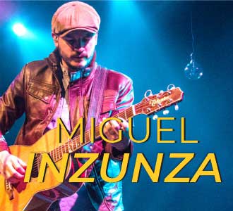 images/uploads/evento/4066-GRANDE-MIGUEL-INSUNZA.jpg