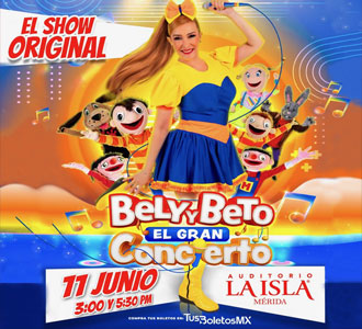 images/uploads/evento/4068-GRANDE-belybeto.jpg