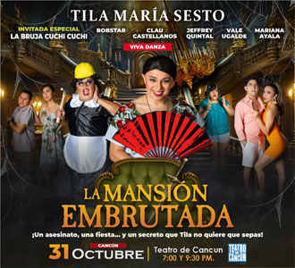 images/uploads/evento/424-GRANDE-tilamansionembrutadacancun.jpg