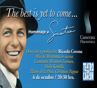 images/uploads/evento/4251-GRANDE-sinatra.jpg