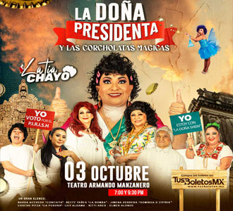 images/uploads/evento/4257-GRANDE-presidenta.jpg