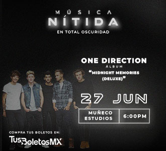 images/uploads/evento/4280-GRANDE-ONEDIRECTION.jpg