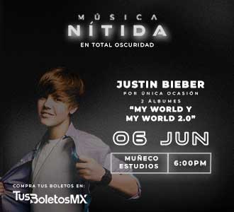 images/uploads/evento/4287-GRANDE-JUSTINBIEBER.jpg