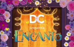 Dance Connection presenta:
