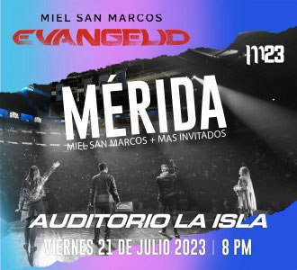 images/uploads/evento/4305-GRANDE-miel-merida.jpg
