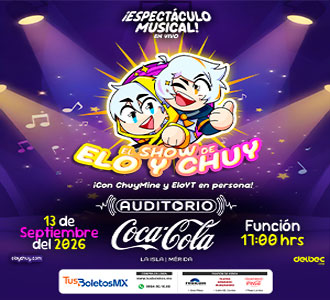 images/uploads/evento/4306-GRANDE-.jpgCHUYY.jpg