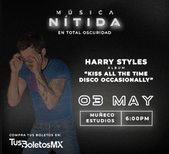 images/uploads/evento/4307-GRANDE-harrynitida.jpg