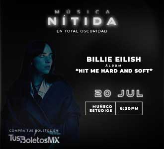 images/uploads/evento/431-GRANDE-BILLIE.jpg