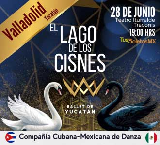 images/uploads/evento/4322-GRANDE-LAGO-DE-LOS-CISNES.jpg
