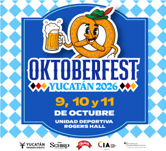 images/uploads/evento/4341-GRANDE-OKTOBER2026.jpg