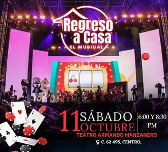 images/uploads/evento/4350-GRANDE-REGRESO-MERIDA.jpg