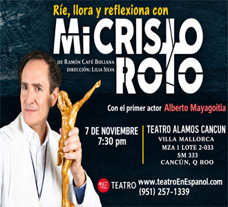 images/uploads/evento/4395-GRANDE-CRISTOCUN.jpg