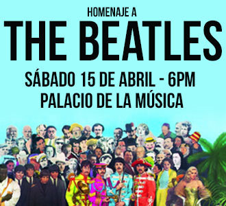 images/uploads/evento/4409-GRANDE-beatles-merida.jpg