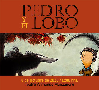 images/uploads/evento/4412-GRANDE-pedrolobo.jpg
