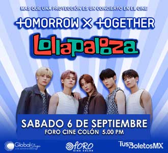 images/uploads/evento/4419-GRANDE-CONCIERTO-TXT.jpg