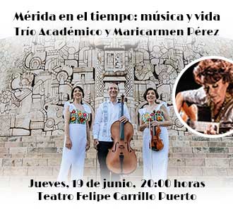 images/uploads/evento/4427-GRANDE-MERIDA-EN-EL-TIEMPO.jpg