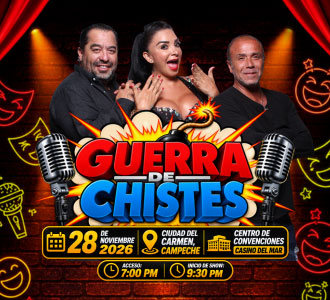 images/uploads/evento/4438-GRANDE-GUERRACARMEN.jpg