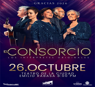 images/uploads/evento/4444-GRANDE-CONSORCIOTUXTLA.jpg