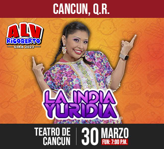 images/uploads/evento/4452-GRANDE-indiayu.jpg