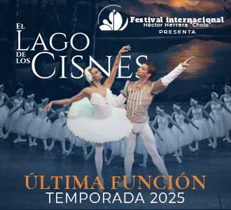 images/uploads/evento/4479-GRANDE-EL-LAGO.jpg