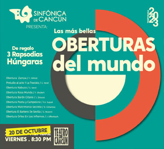 images/uploads/evento/4492-GRANDE-obertura.jpg