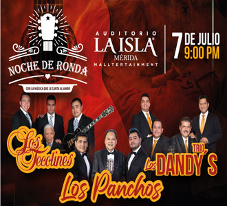images/uploads/evento/4583-GRANDE-panchos.jpg