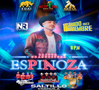 images/uploads/evento/4623-GRANDE-espinoza-saltillo.jpg