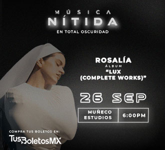 images/uploads/evento/4638-GRANDE-ROSALIA.jpg