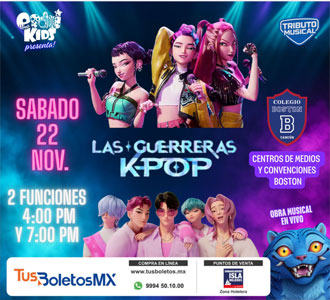 images/uploads/evento/4652-GRANDE--GUERRERASKPOP.jpg