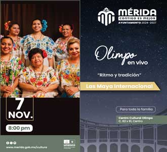 images/uploads/evento/4656-GRANDE-la-maya.jpg