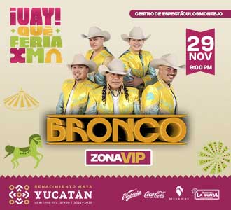 images/uploads/evento/4668-GRANDE-BRONCO.jpg