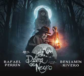 images/uploads/evento/4690-GRANDE.MERIDA.jpg