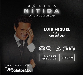 images/uploads/evento/4753-GRANDE-LUISMIGUEL.jpg