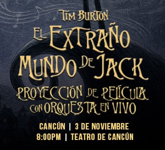 images/uploads/evento/4762-GRANDE-JACKCANCUN.jpg