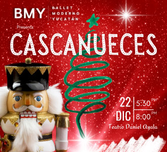 images/uploads/evento/4775-GRANDE-bmycasc.jpg