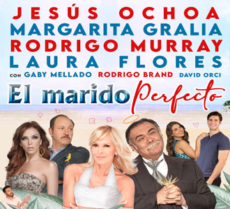 images/uploads/evento/4779-GRANDE-maridoperfect.jpg