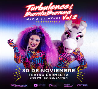 images/uploads/evento/4799-GRANDE-turcar.jpg