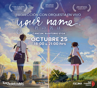 images/uploads/evento/4843-GRANDE-name-cun.jpg