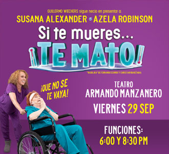 images/uploads/evento/4887-GRANDE-mato.jpg