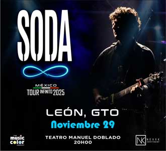 images/uploads/evento/4934-GRANDE-SODA.jpg