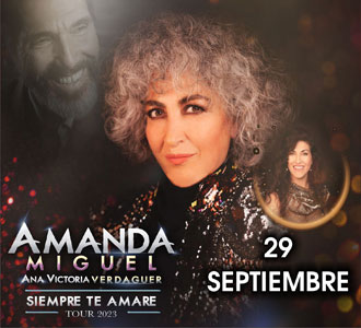 images/uploads/evento/4961-GRANDE-amandamiguel.jpg