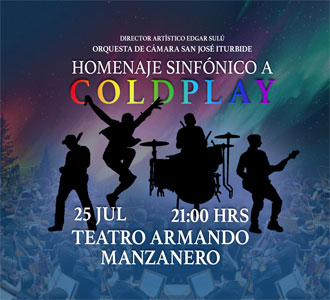 images/uploads/evento/4973-GRANDE-COLDPLAYL.jpg