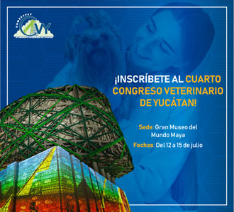 images/uploads/evento/502-GRANDE-vet.jpg