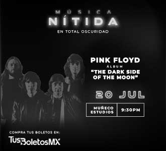 images/uploads/evento/5053-GRANDE-PINK.jpg