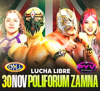 images/uploads/evento/5094-GRANDE-LUCHA-MERIDA.jpg