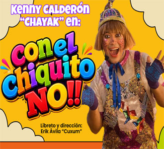 images/uploads/evento/5103-GRANDE-CHIQUITONO.jpg