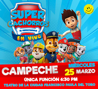 images/uploads/evento/5121-GRANDE-SUPERCACHORROS.jpg